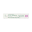 Med-Checks Class 5 Steam Integrator Strips