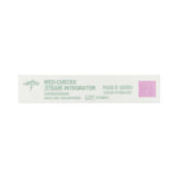 Med-Checks Class 5 Steam Integrator Strips