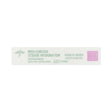 Class 5 Steam Integrator Strips - BeHope