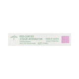 Class 5 Steam Integrator Strips - BeHope
