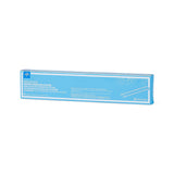 Medline Sterile Cotton-Tipped Applicator
