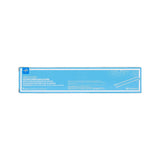 Medline Sterile Cotton-Tipped Applicator