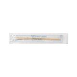 Medline Sterile Cotton-Tipped Applicator