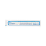 Medline Sterile Cotton-Tipped Applicator