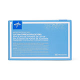 Medline Nonsterile Cotton-Tipped Applicator