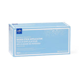 Medline Nonsterile Applicator Sticks - BeHope