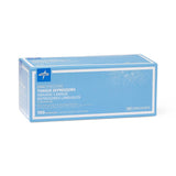 Medline Sterile Tongue Depressors