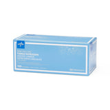 Medline Sterile Tongue Depressors