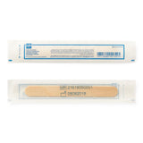 Medline Sterile Tongue Depressors