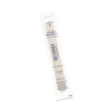 Medline Nonsterile Tongue Depressors