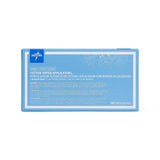 Medline Sterile Cotton-Tipped Applicator