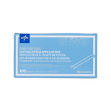 Medline Sterile Cotton-Tipped Applicator