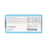 Medline Disposable Ear Curettes