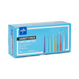 Medline Disposable Ear Curettes