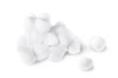 Medline Nonsterile Cotton Balls - BeHope