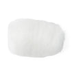 Medline Nonsterile Cotton Balls - BeHope