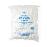 Medline Nonsterile Cotton Balls