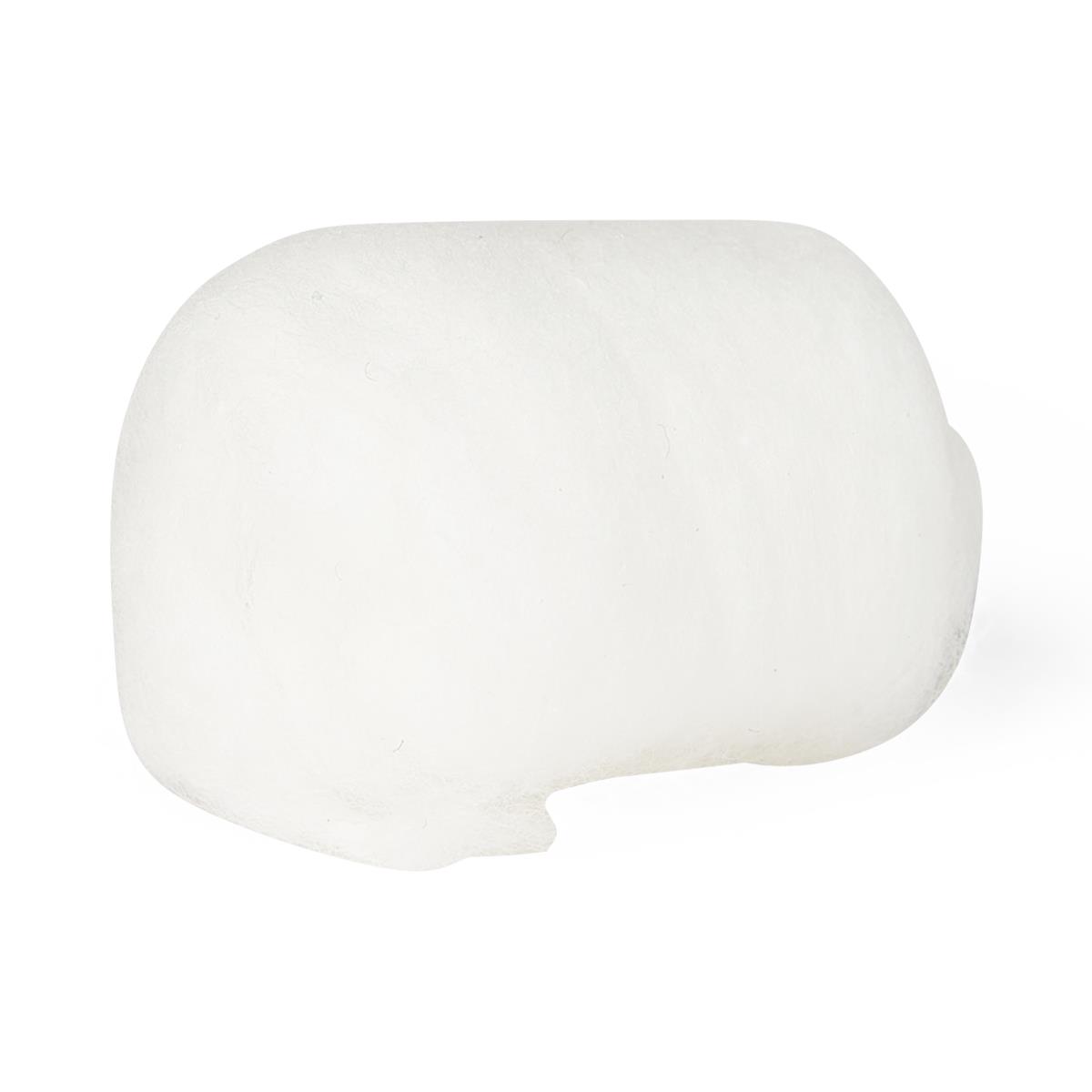 Medline Nonsterile Cotton Balls