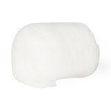 Medline Nonsterile Cotton Balls