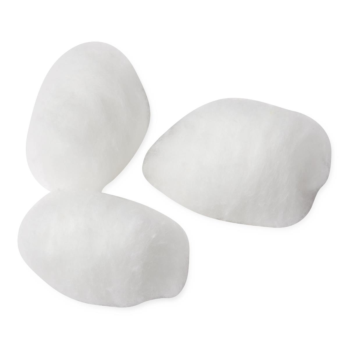 Medline Nonsterile Cotton Balls