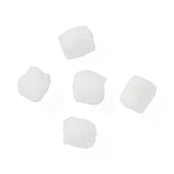 Medline Nonsterile Cotton Balls - BeHope