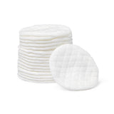 Medline Nonsterile Cotton Balls