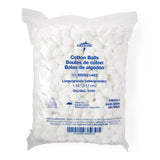 Medline Nonsterile Cotton Balls - BeHope