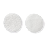 Medline Nonsterile Cotton Balls