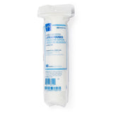 Medline Nonsterile Cotton Balls