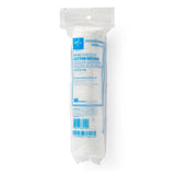 Medline Nonsterile Cotton Balls