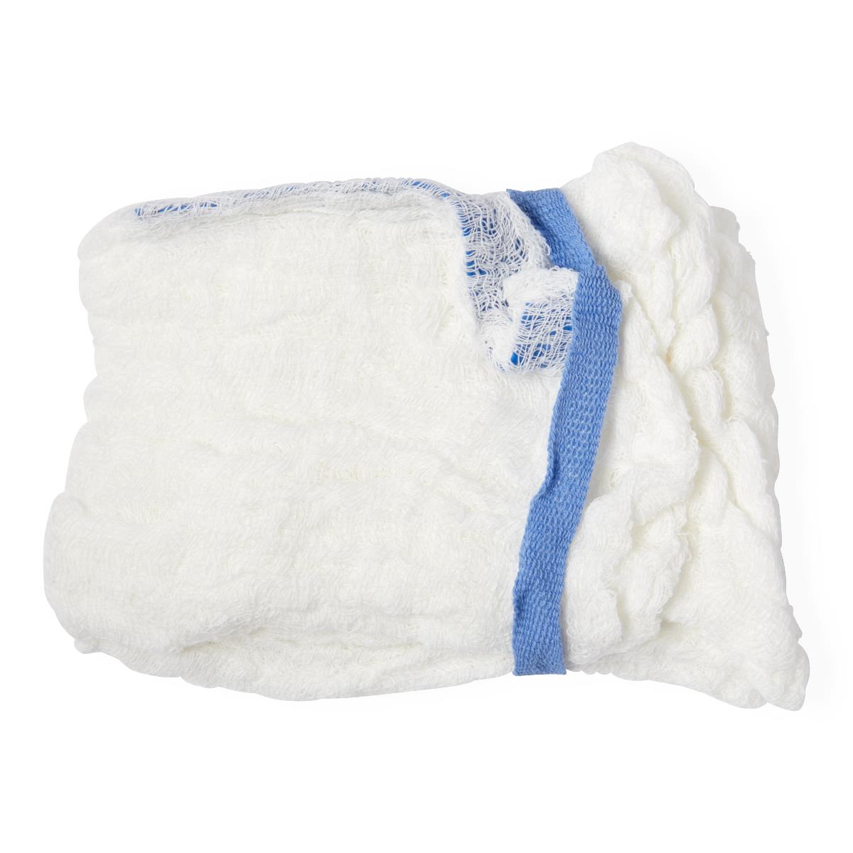 Medline X-Ray Detectable Laparatomy Sponges