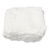 Medline X-Ray Detectable Laparatomy Sponges