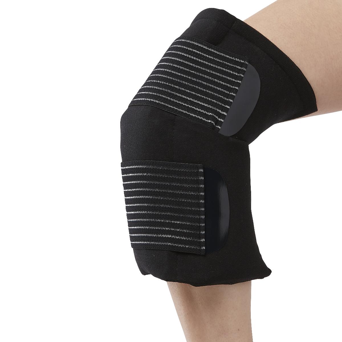 Accu-Therm Gel Wrap Packs