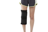 Accu-Therm Gel Wrap Packs