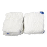 Medline X-Ray Detectable Laparatomy Sponges