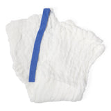 Medline X-Ray Detectable Laparatomy Sponges