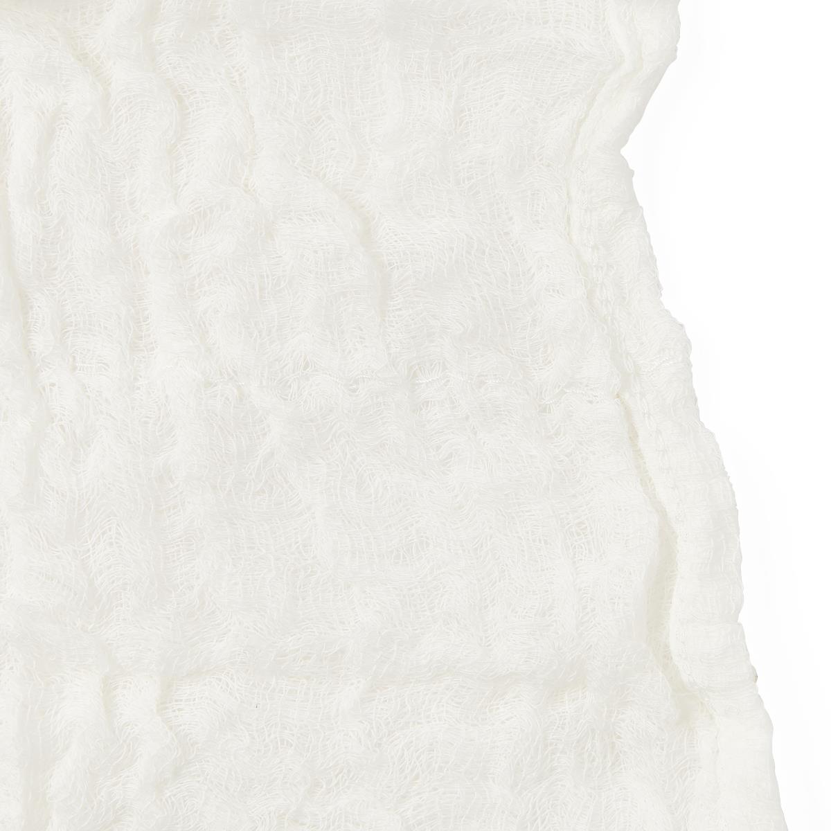 Medline X-Ray Detectable Laparatomy Sponges
