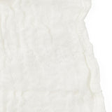 Medline X-Ray Detectable Laparatomy Sponges