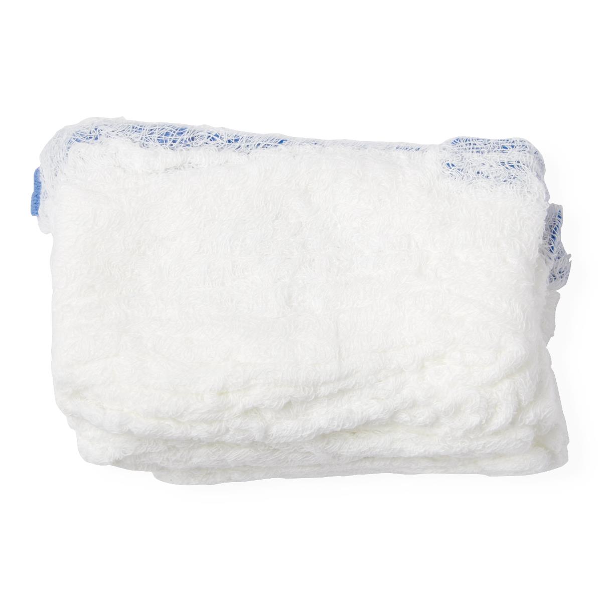 Medline X-Ray Detectable Laparatomy Sponges