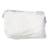Medline X-Ray Detectable Laparatomy Sponges