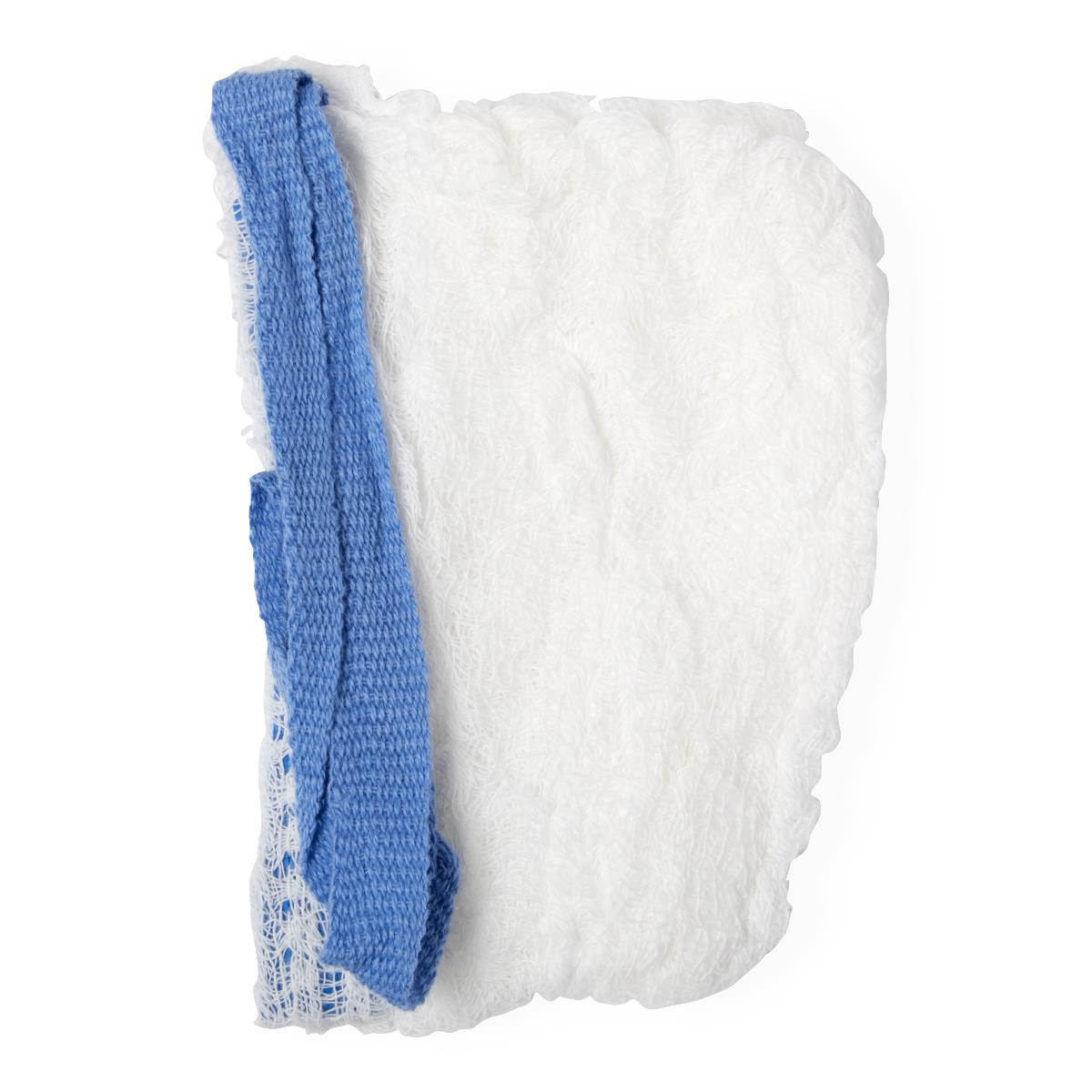 Medline X-Ray Detectable Laparatomy Sponges