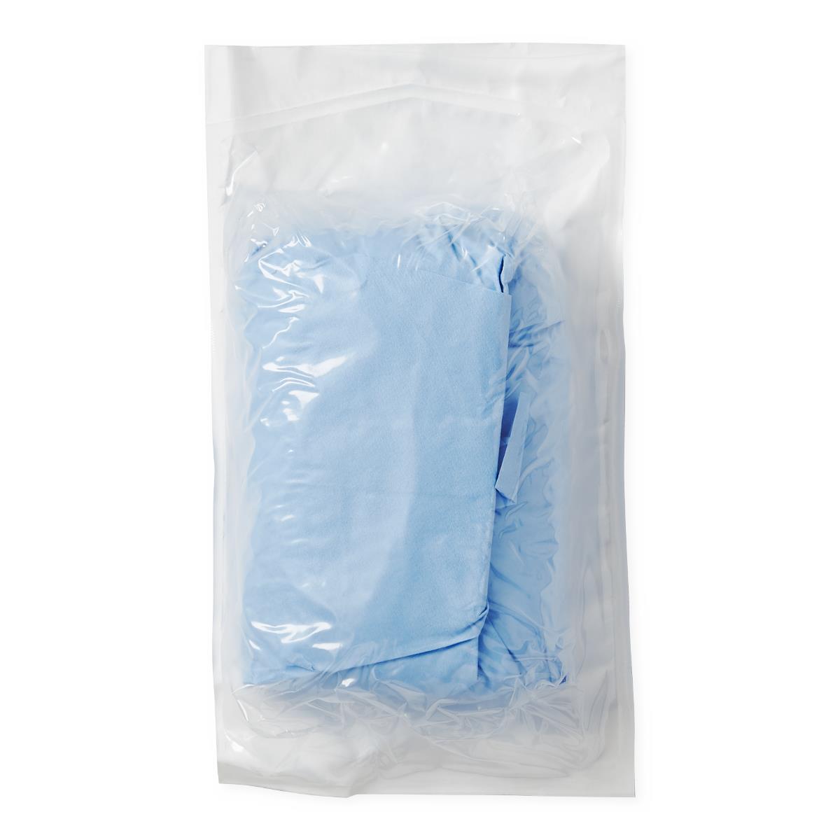 Medline X-Ray Detectable Laparatomy Sponges