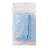 Medline X-Ray Detectable Laparatomy Sponges