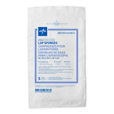 Medline X-Ray Detectable Laparatomy Sponges