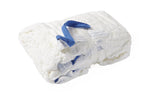 Medline X-Ray Detectable Laparatomy Sponges