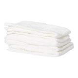 Medline X-Ray Detectable Laparatomy Sponges