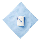 Medline X-Ray Detectable Laparatomy Sponges