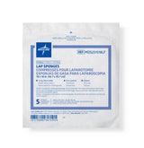 Medline X-Ray Detectable Laparatomy Sponges