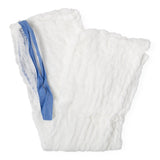 Medline X-Ray Detectable Laparatomy Sponges