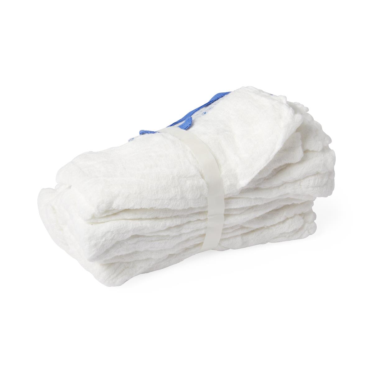 Medline X-Ray Detectable Laparatomy Sponges